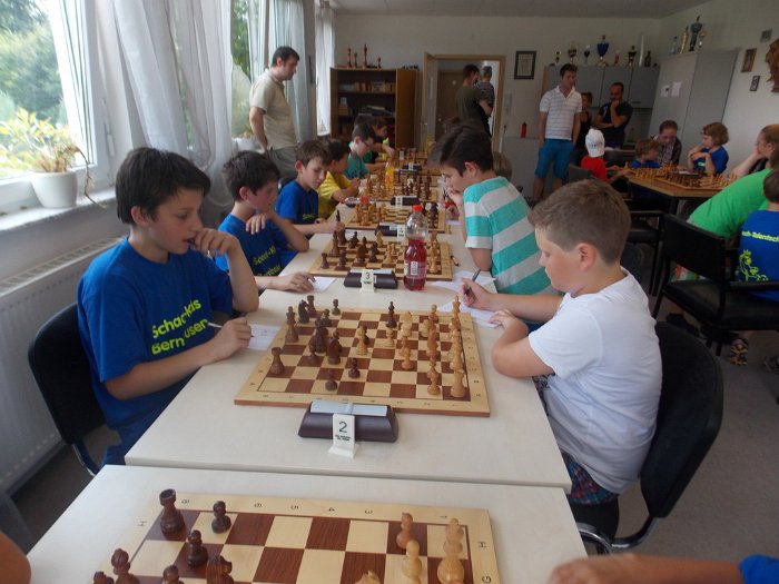 2015-07-Schach-Kids u Mini-054